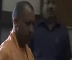  महंगा हुआ कमर्शियल गैस सिलेंडर, अब होटल,रेस्टोरेंट में खाना होगा महंगा। @ABPGanga 