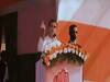 Rahul Gandhi के इस बयान पर असम से गुजरात तक सियासी बवाल