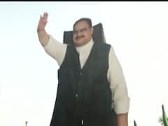 नेताओं को आज PM Modi देंगे जीत का मंत्र, सुबह 10 बजे से शाम 5 बजे तक चलेगी BJP की बैठक