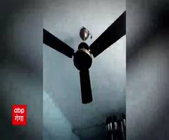 Delhi-NCR में भूकंप से दहशत, नोएडा-ग्रेटर नोएडा में ऐसा था मंजर। 