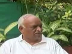 અમદાવાદઃ 'મારો પુત્ર 13 વર્ષથી પાર્ટીમાં કામ કરે છે, તેનો પણ હક્ક બને છે ટિકિટનો', કયા નેતાએ આપ્યું નિવેદન? જુઓ વીડિયો