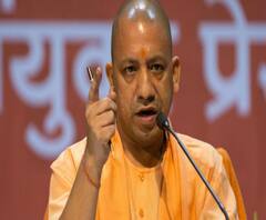 केंद्र सरकार का अयोध्या को बड़ा तोहफा, क्या बोले CM Yogi Adityanath ? 