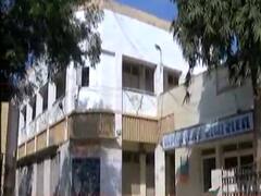 Kon Banse Nagarsevak: આણંદની ખંભાત નગરપાલિકાના લોકોની શું છે સમસ્યા?