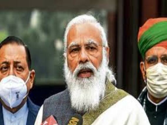 Farmers Protest: आंदोलन में राजनीति का घी क्यों?