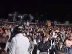 Surat માં અલ્પેશ કથિરીયા સહિતના પાસના નેતાઓએ કોગ્રેસ વિરુદ્ધ કરી બેઠક