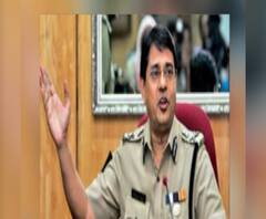 ফটাফট: ফের কলকাতার পুলিশ কমিশনার Soumen Mitra, ১১ মাস পর করোনায় মৃত্যুহীন কলকাতা ও উত্তর ২৪ পরগনা