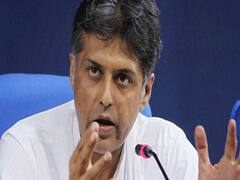 LAC Disengagement : Rajnath Singh के बयान पर Congress का Tweet