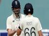 ENG v IND 1st Test: England के कप्तान Joe Root ने लगाया शतक 