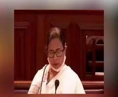 WB Interim Budget 2021: রাজ্যের বিভিন্নক্ষেত্রে বিপুল বিনিয়োগ, আগামী অর্থবর্ষে মাদ্রাসার জন্য ৫০ কোটি বরাদ্দ, বাজেটে ঘোষণা মুখ্যমন্ত্রীর