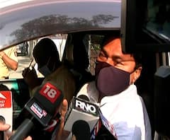 Nana Patole | नाना पटोले आज विधानसभा अध्यक्षपदाचा राजीनामा देण्याची शक्यता