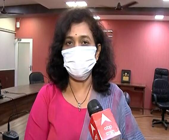 Aurangabad Coronavirus | औरंगाबादेत लस घेतलेले दोन डॉक्टर कोरोना पॉझिटिव्ह