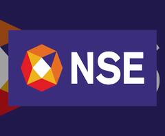 तांत्रिक बिघाडामुळे NSE चे ठप्प झालेले व्यवहार सुरू होणार, BSE मधील व्यवहार सुरळीत सुरू