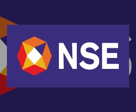 तांत्रिक बिघाडामुळे NSE चे ठप्प झालेले व्यवहार सुरू होणार, BSE मधील व्यवहार सुरळीत सुरू