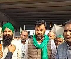 Kisan Andolan को खत्म कराने के मूड में मोदी सरकार, Amit Shah ने बनाई रणनीति | ABP Ganga 