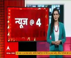 Budget 2021 पर कौन क्या बोला ? | Narendra Modi | Akhilesh Yadav | Mayawati 