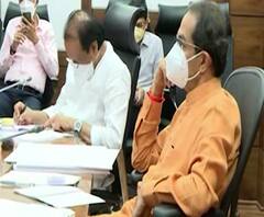 Coronavirus | मराठवाड्यात कोरोनाचा वाढता प्रादुर्भाव; प्रशासनाचा हलगर्जीपणा ऑडिओ मेसेजमधून समोर 