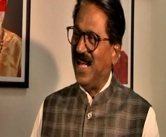 TOP 50 | दिवसभरातील 50 महत्त्वाच्या बातम्यांचा वेगवान आढावा | सुपरफास्ट बातम्या | 8 फेब्रुवारी 2021