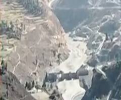 Uttarakhand Glacier Break में जानिए अब तक क्या-क्या हुआ ? | Chamoli | NDRF 