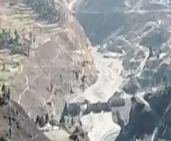 Uttarakhand Glacier Break में जानिए अब तक क्या-क्या हुआ ? | Chamoli | NDRF 