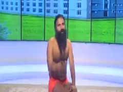 Yog Bhagave Rog: જાણો અસાધ્ય રોગ મટાડવા યોગ-આયુર્વેદ કેટલા લાભકારી?