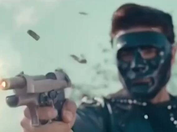 कुमकुम भाग्य में क्या अभि आएगा वापस? | Saas Bahu Aur Saazish 