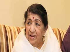 Rihanna मामले में सितारों के Tweet पर महाराष्ट्र सरकार का बड़ा फैसला 