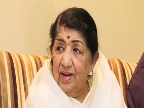 Rihanna मामले में सितारों के Tweet पर महाराष्ट्र सरकार का बड़ा फैसला 