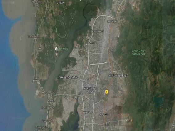 आत्मनिर्भरता की ओर मोदी सरकार का एक और कदम, अब Geospatial Data के लिए भारतीय कंपनियों का साथ जरूरी