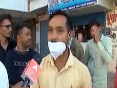 Kon Banse Nagarsevak: ખેડાની કઠલાલ નગરપાલિકાના લોકોની શું છે સમસ્યા?