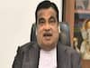 Budget 2021 : Rahul Gandhi के आरोपों पर Nitin Gadkari का जवाब 