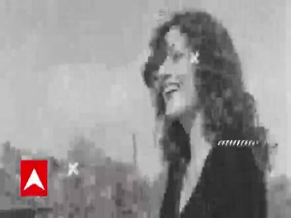 Valentine's Day पर पैदा हुईं Madhubala को कभी सच्ची मोहब्बत क्यों नहीं मिल पाई? | Biography