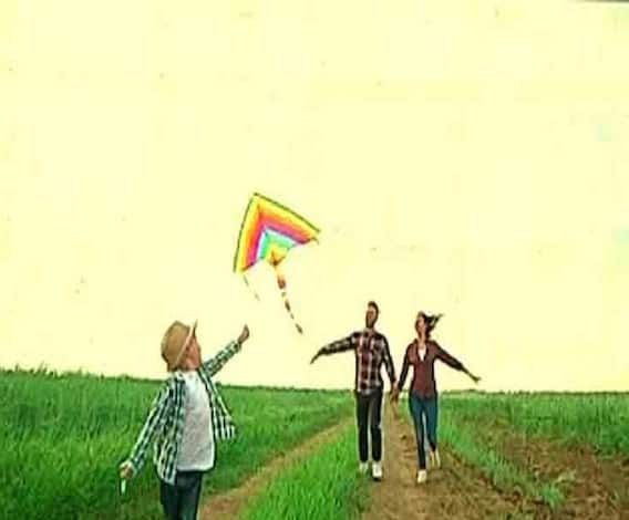 ফিল্মস্টার: নতুন ওয়েব প্ল্যাটফর্ম হিপিক্সে এবার দেখা যাবে বাংলা থিয়েটারও