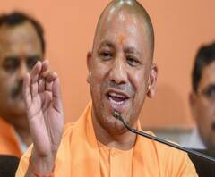 UP Panchayat Election जीतने के लिए BJP ने बनाई ये खास रणनीति | ABP Ganga 