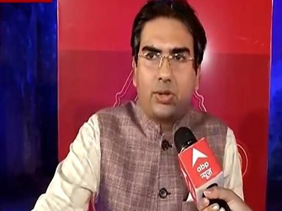 तारीखों के ऐलान के बाद बंगाल में सब कर रहे अपनी जीत का दावा,जाधवपुर से देखिए 'कौन बनेगा मुख्यमंत्री'