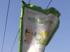 Farmesr Protest: आज किसान मनाएंगे 'पगड़ी संभाल दिवस', जानिए क्या है ये?