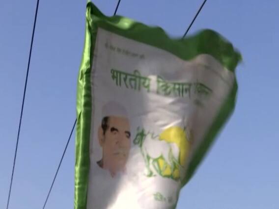 Farmesr Protest: आज किसान मनाएंगे 'पगड़ी संभाल दिवस', जानिए क्या है ये?