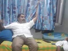 Surat માં ભાજપના આ ઉમેદવારની દારૂની પાર્ટીના ફોટો વાયરલ, જુઓ વીડિયો