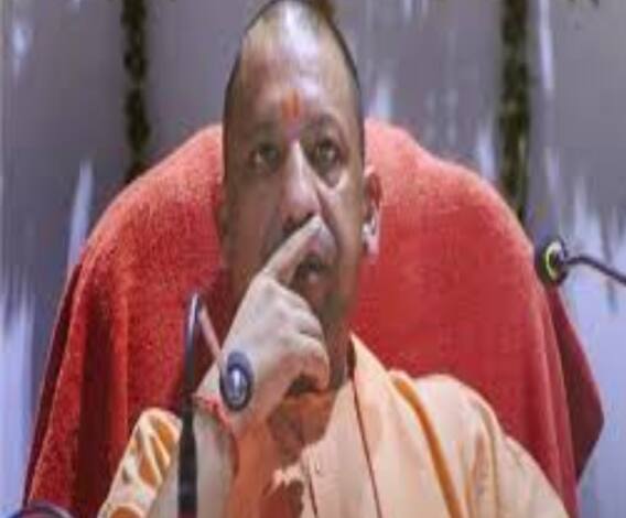 'विपक्ष को कृषि कानून की जानकारी नहीं', Yogi ने खूब सुनाई खरी-खरी | UPNews 