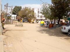 ગુજરાતના ક્યા જિલ્લામાં તલાટીઓને છૂટા કરી દેવામાં આવશે, જાણો કોણે આપ્યો આદેશ?