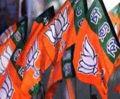 West Bengal Elections 2021: অমিত-নাড্ডাকে নিয়ে এবার রথযাত্রা করতে চায় বিজেপি, অনুমতি চেয়ে মুখ্যসচিবকে চিঠি