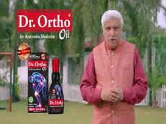 Farmers Protest की जीत, क्या BJP की हार पर है निर्भर? | Hunkaar With Rubika Liyaquat