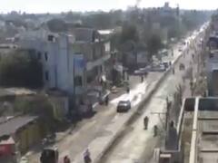 Kon Banse Nagarsevak: ગીર સોમનાથની તાલાલા નગરપાલિકાના લોકોની શું છે સમસ્યા?