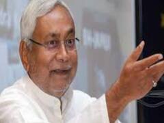 बड़ी बहस: Bihar में अपराधियों को सरकारी नौकरी न देने पर क्यों मचा है घमासान?