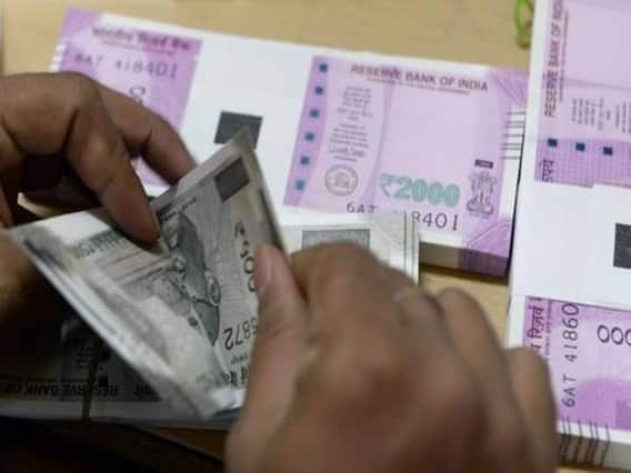 Budget 2021 : સરકારી બેન્કોને સરકાર આપશે 20 હજાર કરોડ રૂપિયા