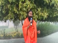 Yog Bhagave Rog: પેટની તકલીફો દૂર કરવામાં કઇ ઔષધી બનશે રામબાણ?