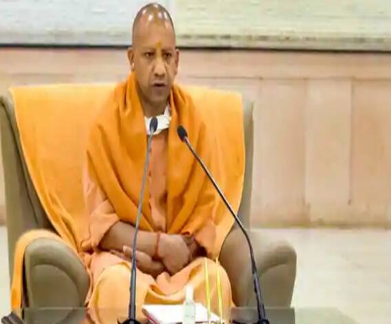अर्थशास्त्री कपिल गौतम से जानिए UP Budget में क्या है खास ? | CM Yogi Adityanath 