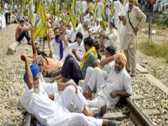 સમાચાર શતકમાં જુઓ અત્યાર સુધીના મહત્વના સમાચારો 