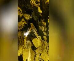 Glacier burst: आज पूरे दिन आपदा प्रभावित क्षेत्र में क्या-क्या हुआ ? | Uttarakhand 