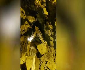 Glacier burst: आज पूरे दिन आपदा प्रभावित क्षेत्र में क्या-क्या हुआ ? | Uttarakhand 