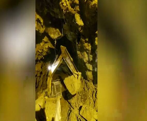 Glacier burst: आज पूरे दिन आपदा प्रभावित क्षेत्र में क्या-क्या हुआ ? | Uttarakhand 